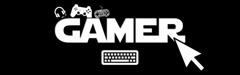 cropped-Gaming-1