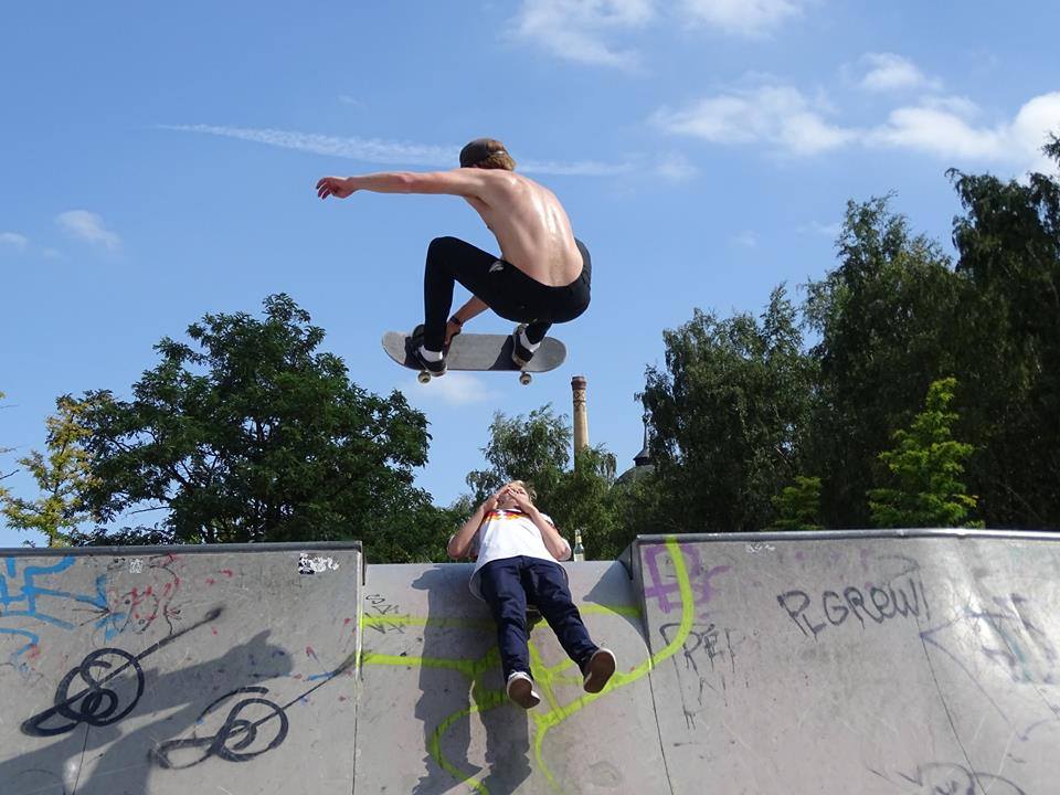 skateberlin
