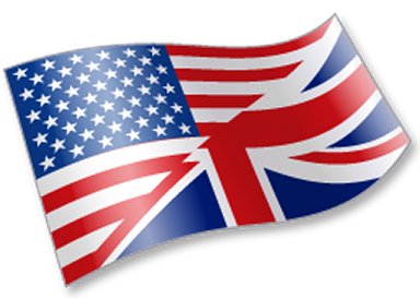 flags