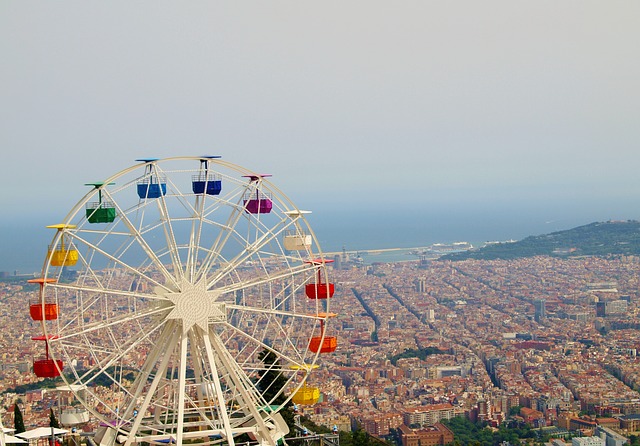 barcelona-1586254_640