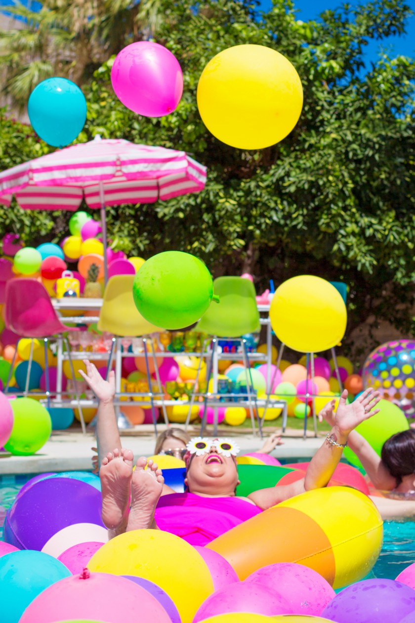 fantastic-summer-party-ideas