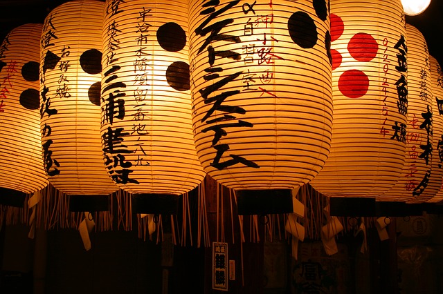 japan-1043416_640