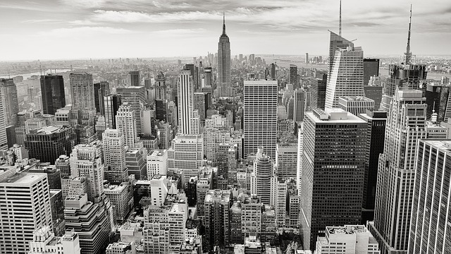 manhattan-336708_640