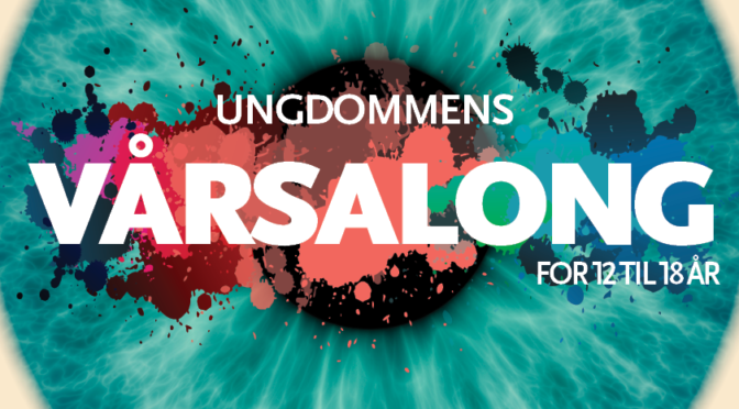 Vårsalong-672x372