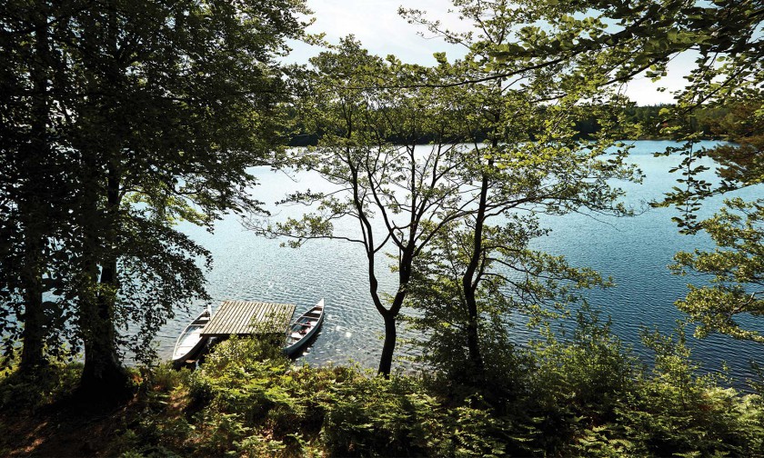 lake-view-7-0