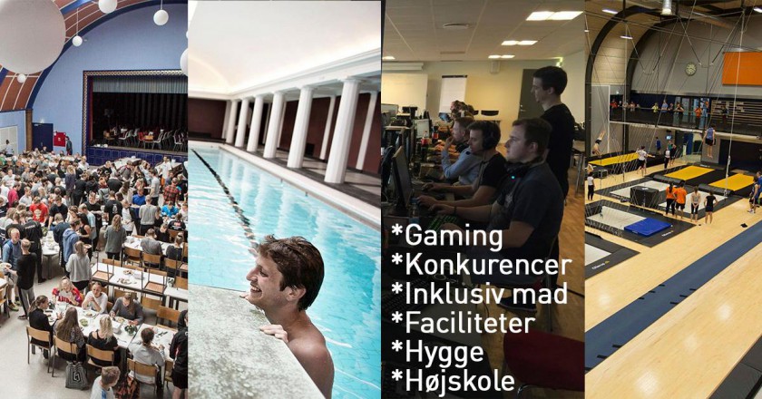 OD-lan_1