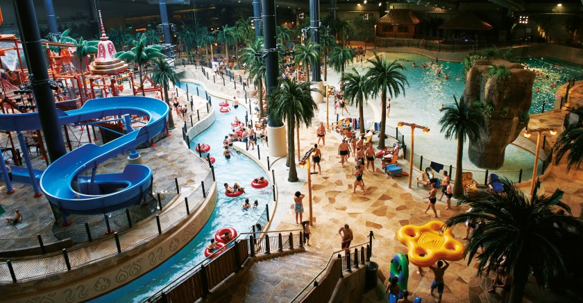 Aquadome,_Lalandia_i_Billund