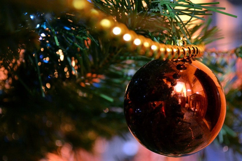 christmas-ball-750056_1280