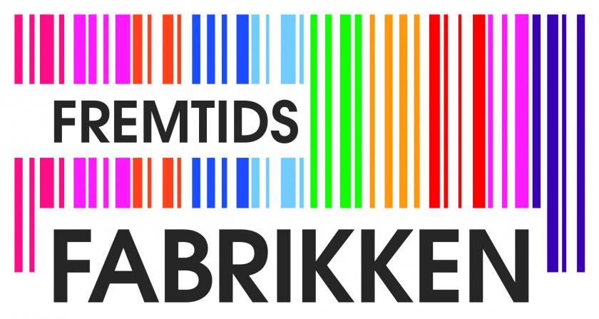 FF_LOGO_CMYK_STOR