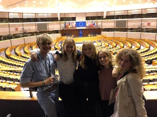 bruxelles