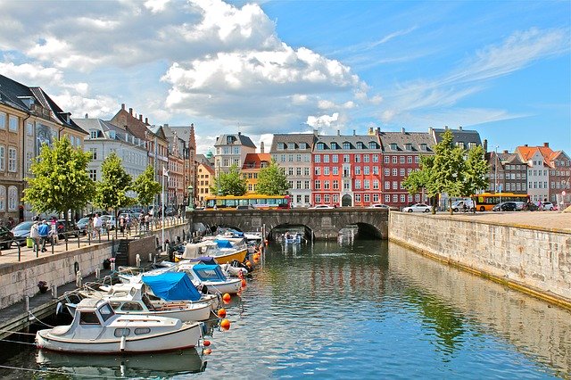 copenhagen-3966077_640