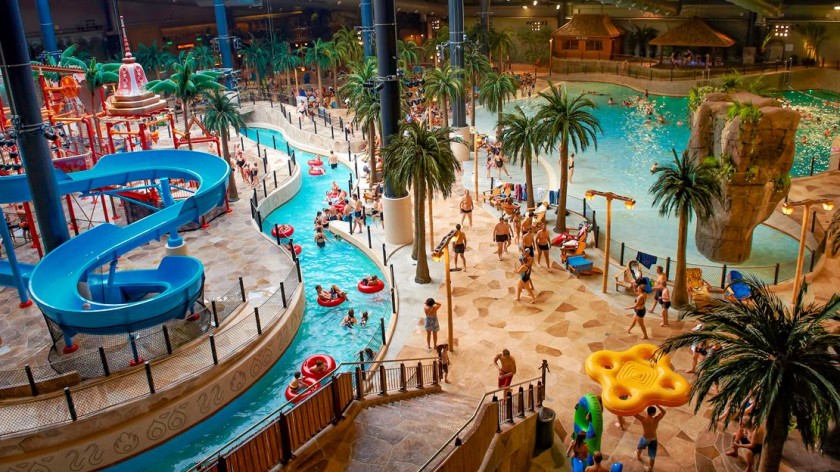 1_aquadome_lalandia-i-billund