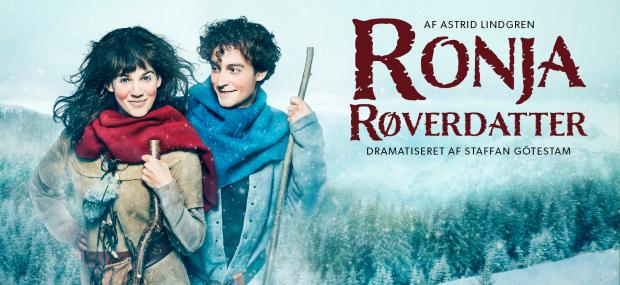 RonjaRøverdatter_titel_wide